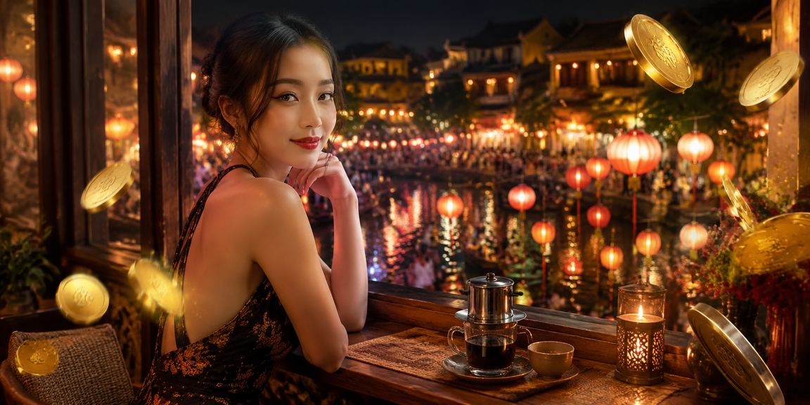 Cá cược Huế ưu đãi Thị trường cá cược VIP tại Huế với các chương trình ưu đãi hấp dẫn